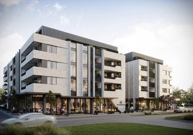 305/71 Prospect Road, SA 5082