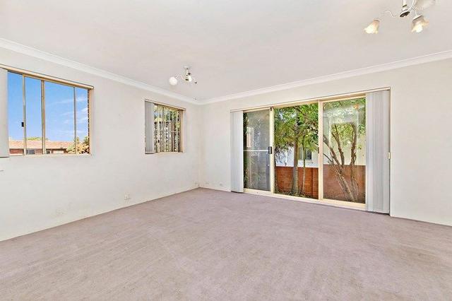 277 Wardell  Road, NSW 2203