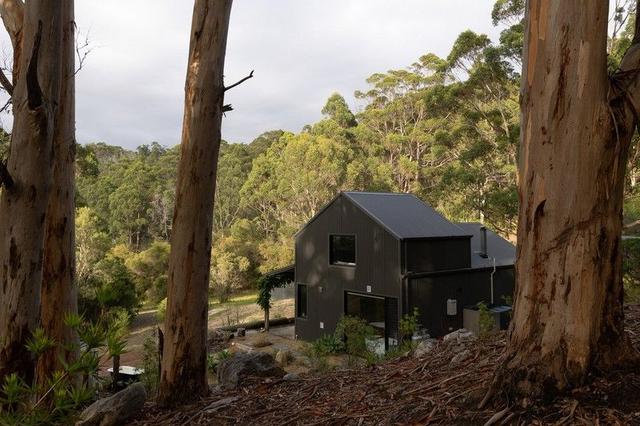 40 Craig View, WA 6333