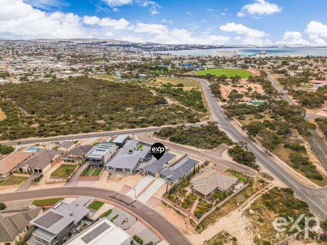 33 Windamere Crescent, SA 5606