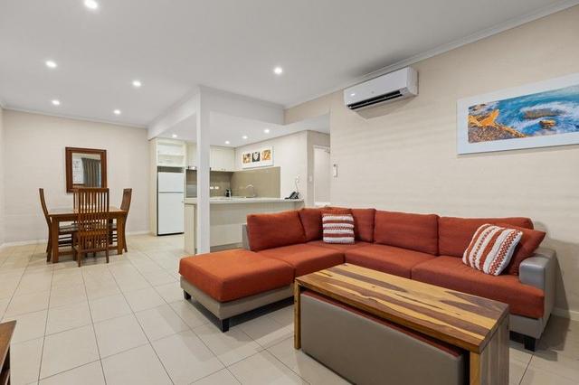 A25/6 Challenor Drive, WA 6726