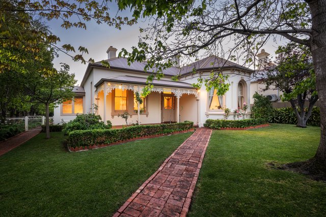 319 Timor Street, VIC 3280