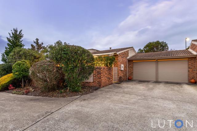 20/110 Julia Flynn Avenue, ACT 2607