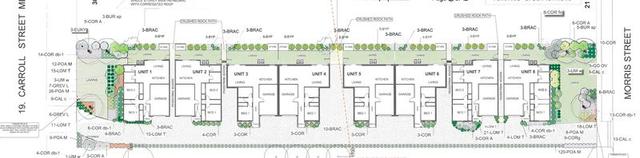 1- 8/19 Carroll Street, VIC 3392