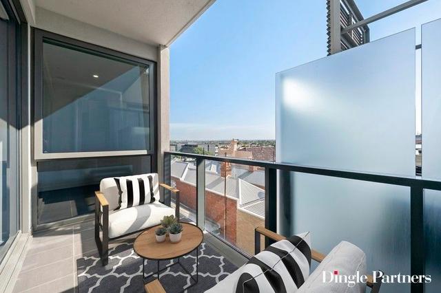 301/332 High Street, VIC 3070