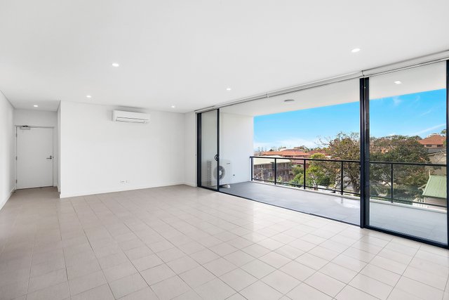 15/3-5 Wiseman Avenue, NSW 2500