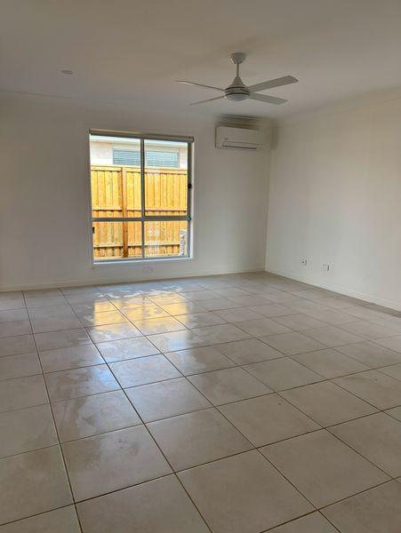 17/24a Bourke Street, QLD 4370