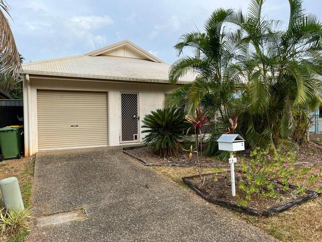 21 Small Leaf Close, QLD 4868