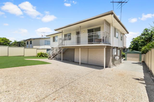 11 Evergreen Avenue, QLD 4500