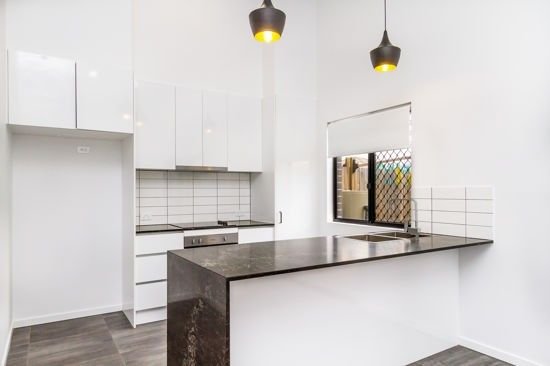 ID: 200011340025/45 Boulting Street, QLD 4053