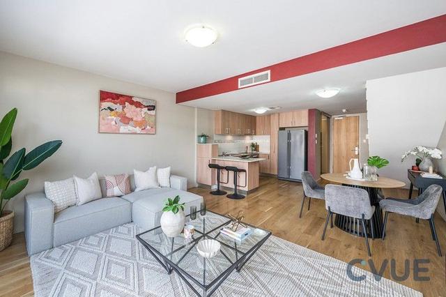 8/21 Rowland St, WA 6008