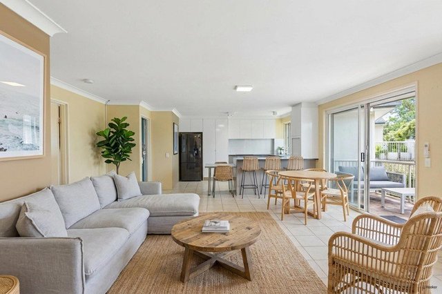 24/32 Alinjarra Drive, QLD 4224