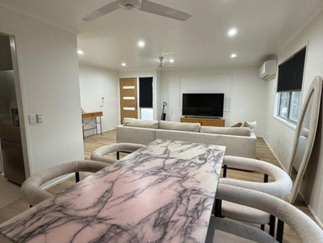 31 Donovan Crescent, QLD 4745