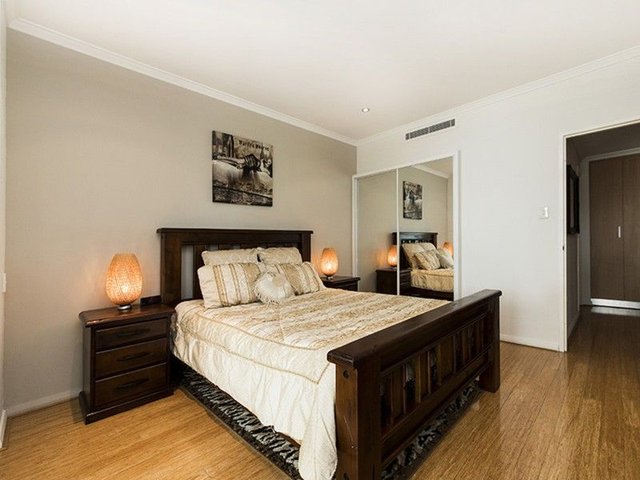 12/178 Bennett Street, WA 6004