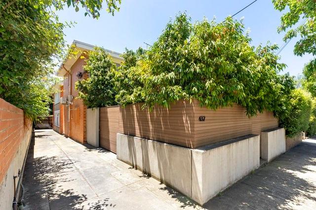 5/637 Toorak Road, VIC 3142