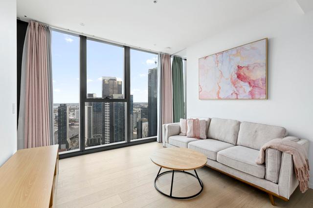 3408/11 Bale Circuit, VIC 3006