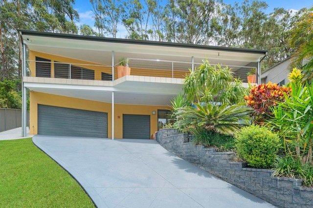 34 Kirmington Terrace, NSW 2443