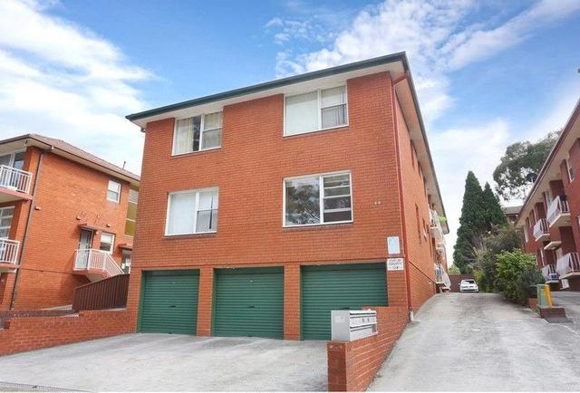 44 Victoria Avenue, NSW 2222