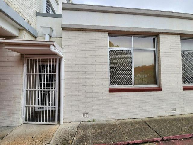 8G/95 Station Road, NSW 2144