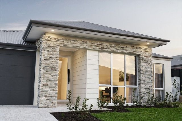 683 Ernest Road, WA 6038