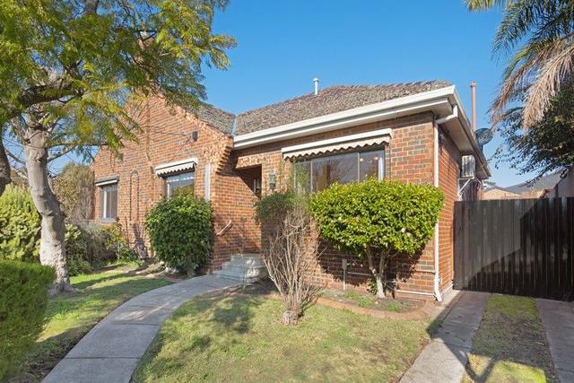 6 Cheeseman Avenue, VIC 3187