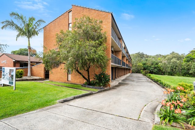 7/69 Boronia Street, NSW 2452