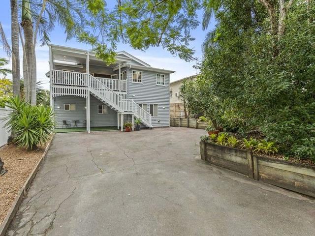 58 St Leonards Street, QLD 4151