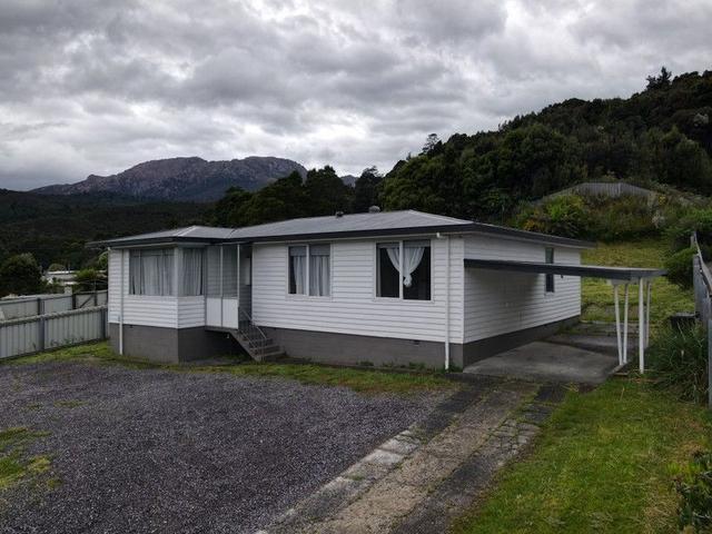 103 Conlan Street, TAS 7467