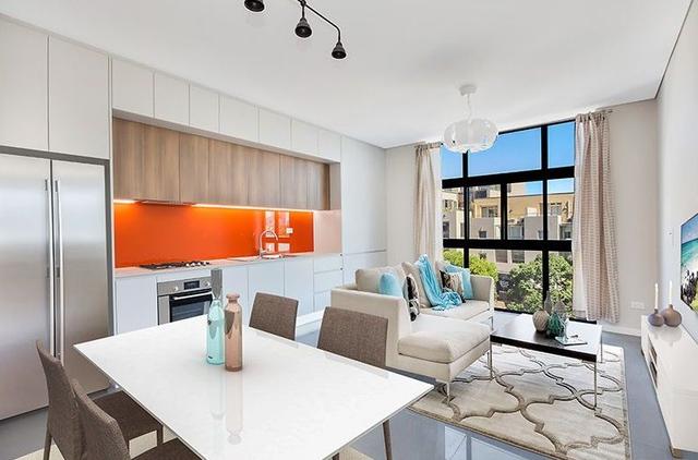 4/114-118 New South Head Road, NSW 2027