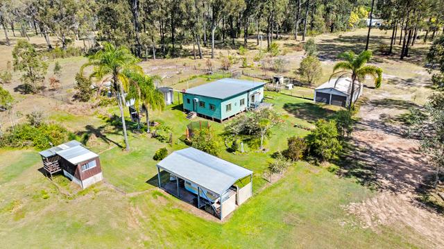 29 Sandy Swamp Road, NSW 2460
