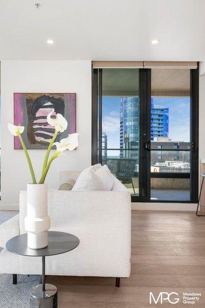2510/3 Yarra Street, VIC 3141