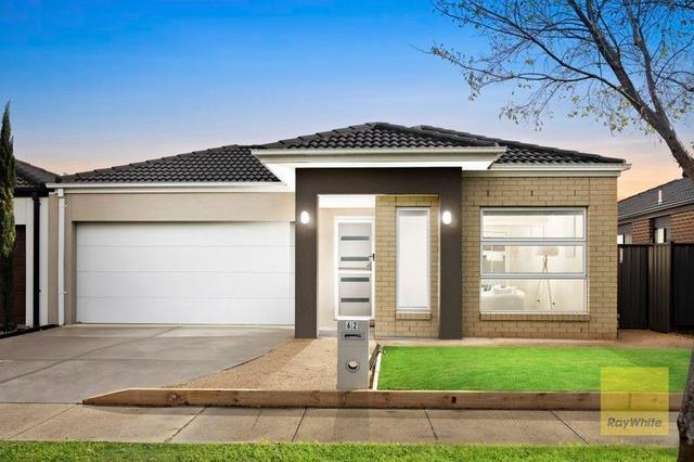 62 Terrene Terrace, VIC 3030