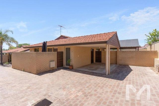 2/187 Marmion Street, WA 6157