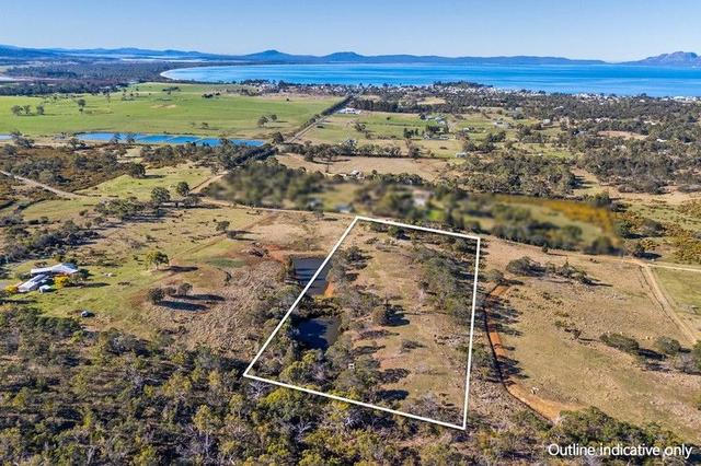 2 Young Street, TAS 7190