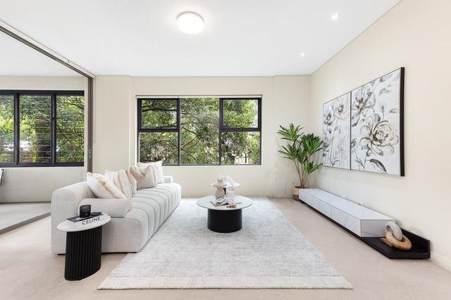 9/2-6 Clydesdale Place, NSW 2073