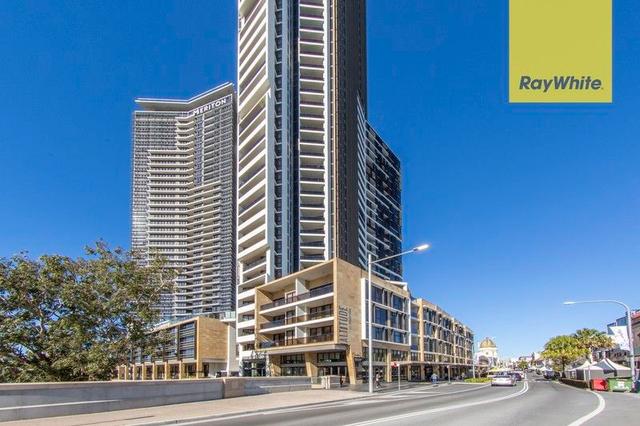 2907/330 Church Street, NSW 2150
