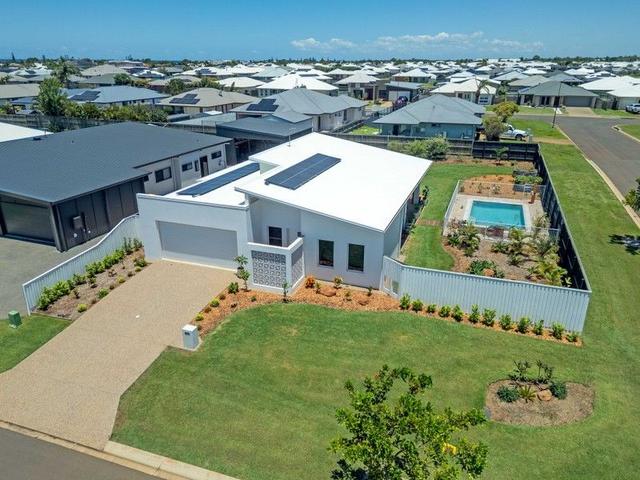 6 Rennell Street, QLD 4670