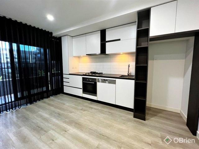 305/229 Toorak Road, VIC 3141