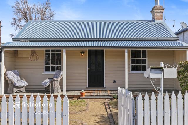 20 Mayor Street, NSW 2580