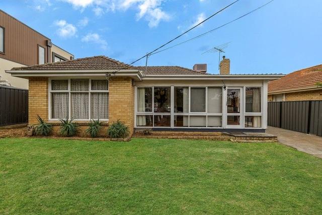151 Lower Dandenong Road, VIC 3194