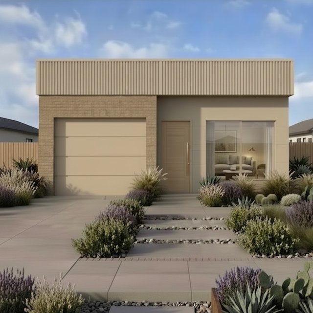17 Maidenhair Road, NSW 2620