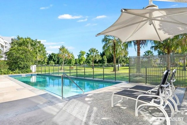 503/41 Harbour Town Drive, QLD 4216