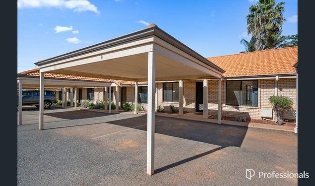 6/10 Great Eastern Highway, WA 6430