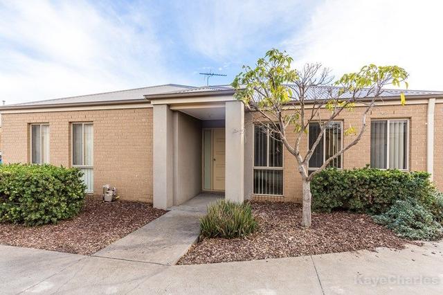 5/6A Iris Place, VIC 3810