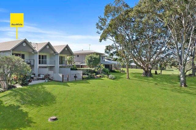 3/11 Doonella Street, QLD 4565
