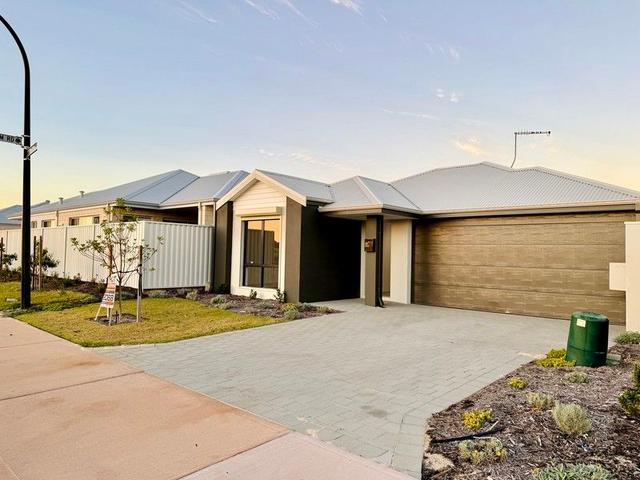 34 Aviation Boulevard, WA 6055