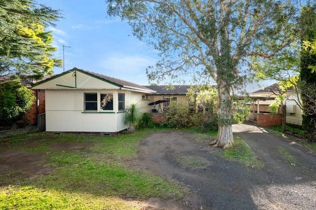 28 Darwin Road, NSW 2560