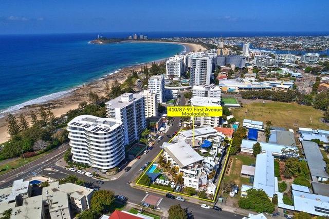 410/87-97 First Avenue, QLD 4557