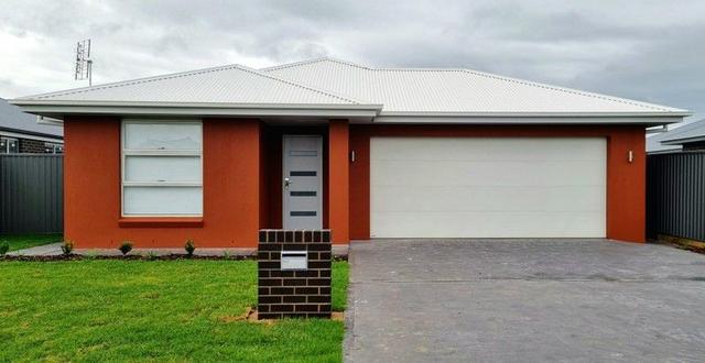 55 Argyle Avenue, NSW 2830