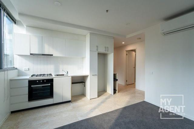 1805/8 Downie St, VIC 3000